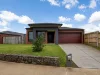 197 Maracana Avenue, Manor Lakes, Vic 3024