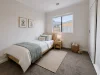 197 Maracana Avenue, Manor Lakes, Vic 3024-Image