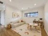 197 Maracana Avenue, Manor Lakes, Vic 3024-Image