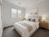 197 Maracana Avenue, Manor Lakes, Vic 3024-Image