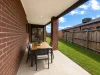 197 Maracana Avenue, Manor Lakes, Vic 3024-Image