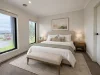 197 Maracana Avenue, Manor Lakes, Vic 3024-Image