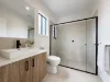 197 Maracana Avenue, Manor Lakes, Vic 3024-Image