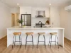 197 Maracana Avenue, Manor Lakes, Vic 3024-Image