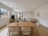 197 Maracana Avenue, Manor Lakes, Vic 3024-Image