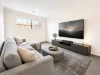 197 Maracana Avenue, Manor Lakes, Vic 3024-Image