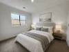197 Maracana Avenue, Manor Lakes, Vic 3024-Image