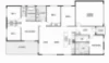 197 Maracana Avenue, Manor Lakes, Vic 3024-Floorplan