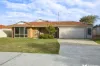 197 McLarty Road, Halls Head, WA 6210