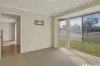 197 McLarty Road, Halls Head, WA 6210-Image