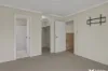 197 McLarty Road, Halls Head, WA 6210-Image