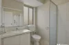 197 McLarty Road, Halls Head, WA 6210-Image