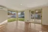 197 McLarty Road, Halls Head, WA 6210-Image