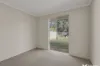 197 McLarty Road, Halls Head, WA 6210-Image