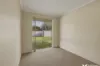 197 McLarty Road, Halls Head, WA 6210-Image