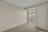 197 McLarty Road, Halls Head, WA 6210-Image