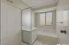 197 McLarty Road, Halls Head, WA 6210-Image