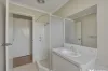 197 McLarty Road, Halls Head, WA 6210-Image