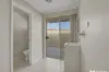 197 McLarty Road, Halls Head, WA 6210-Image