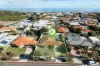 197 McLarty Road, Halls Head, WA 6210-Image