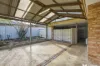 197 McLarty Road, Halls Head, WA 6210-Image