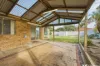 197 McLarty Road, Halls Head, WA 6210-Image