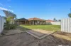 197 McLarty Road, Halls Head, WA 6210-Image