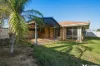 197 McLarty Road, Halls Head, WA 6210-Image