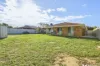 197 McLarty Road, Halls Head, WA 6210-Image