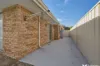 197 McLarty Road, Halls Head, WA 6210-Image
