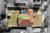 197 McLarty Road, Halls Head, WA 6210-Image