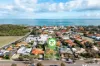 197 McLarty Road, Halls Head, WA 6210-Image