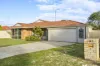 197 McLarty Road, Halls Head, WA 6210-Image