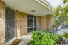 197 McLarty Road, Halls Head, WA 6210-Image