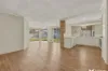 197 McLarty Road, Halls Head, WA 6210-Image