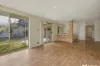 197 McLarty Road, Halls Head, WA 6210-Image