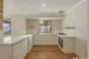 197 McLarty Road, Halls Head, WA 6210-Image