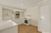 197 McLarty Road, Halls Head, WA 6210-Image
