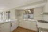197 McLarty Road, Halls Head, WA 6210-Image