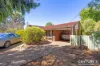 197 Narrakine Road, Narrogin, WA 6312