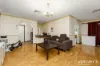 197 Narrakine Road, Narrogin, WA 6312-Image