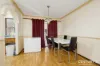 197 Narrakine Road, Narrogin, WA 6312-Image