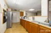 197 Narrakine Road, Narrogin, WA 6312-Image