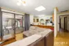197 Narrakine Road, Narrogin, WA 6312-Image