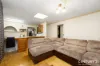 197 Narrakine Road, Narrogin, WA 6312-Image