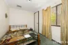 197 Narrakine Road, Narrogin, WA 6312-Image