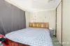 197 Narrakine Road, Narrogin, WA 6312-Image