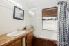 197 Narrakine Road, Narrogin, WA 6312-Image
