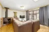 197 Narrakine Road, Narrogin, WA 6312-Image