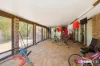 197 Narrakine Road, Narrogin, WA 6312-Image